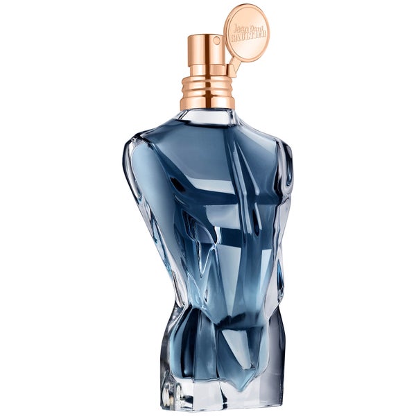 Eau de Parfum Le Male Essence Jean Paul Gaultier 75 ml