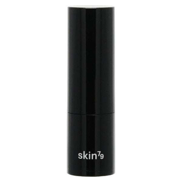 Skin79 Glow Fit Lipstick 3.5g (Various Shades)