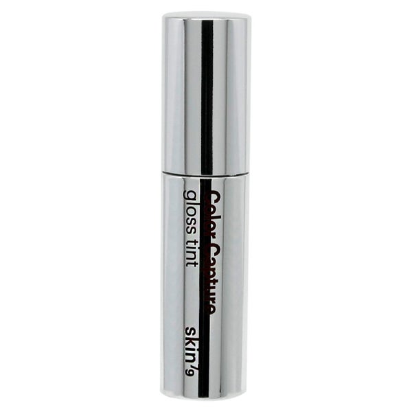 Skin79 Color Capture Gloss Tint 6ml (Various Shades)