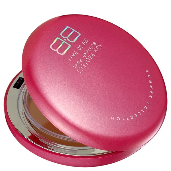 Skin79 Sun Protect Beblesh Pact SPF30 PA++