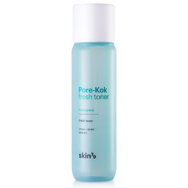 Tónico Pore-Kok Fresh da Skin79 180 ml