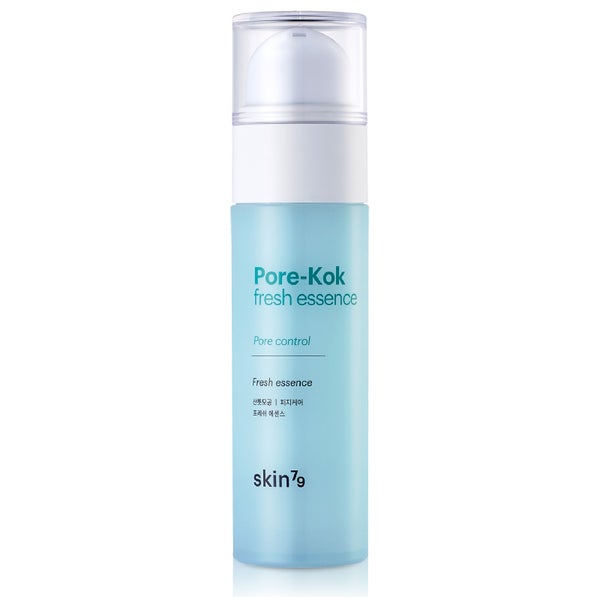 Essência Pore-Kok Fresh da Skin79 50 ml