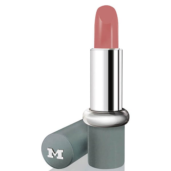 Mavala Sensation Lipstick - 627 Sweet Lady