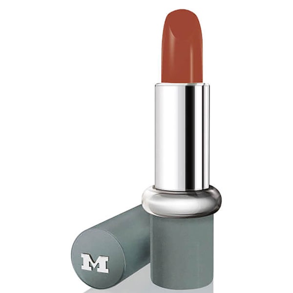 Mavala Sensation Lipstick - 630 Brown Cookie