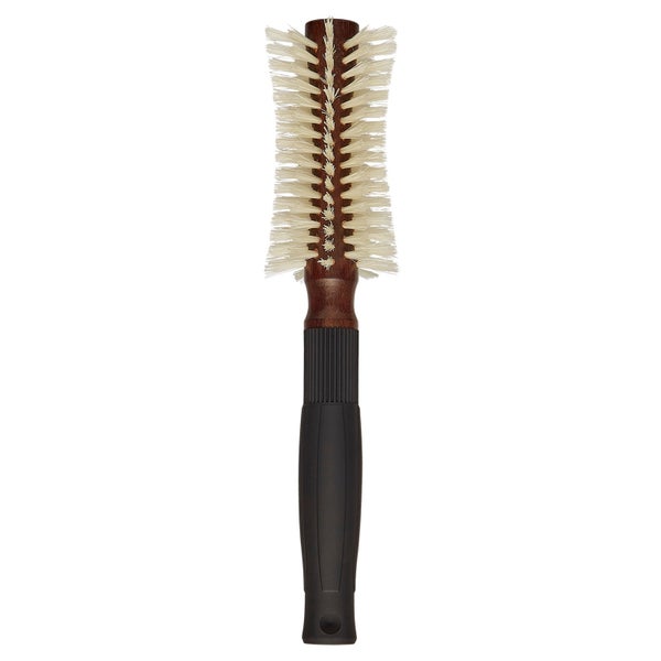 Christophe Robin Special Blow Dry Hair Brush (10 Rows)