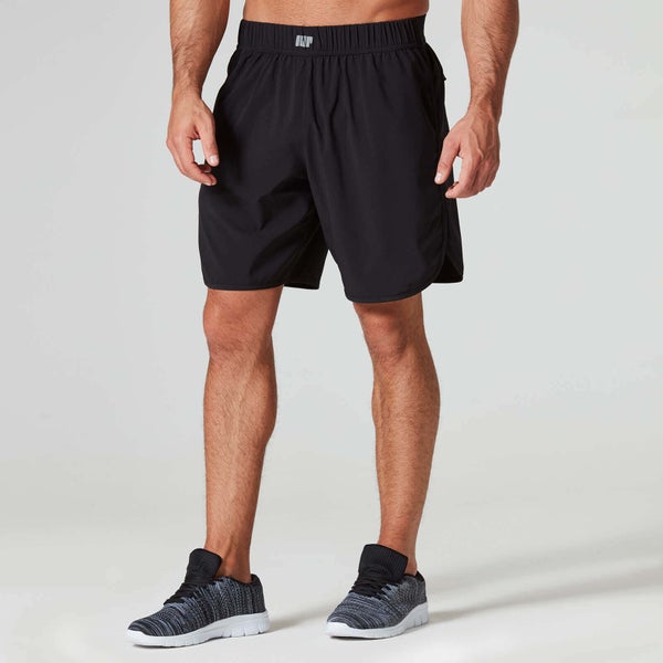 Glide Training Shorts