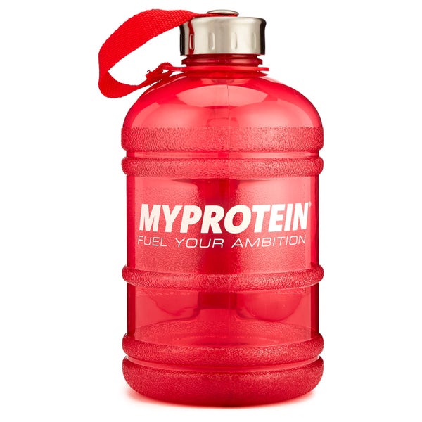 Myprotein ½ Gallon Coloured Hydrator