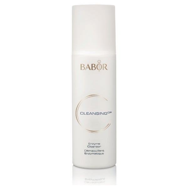 BABOR Enzyme Cleanser 75g