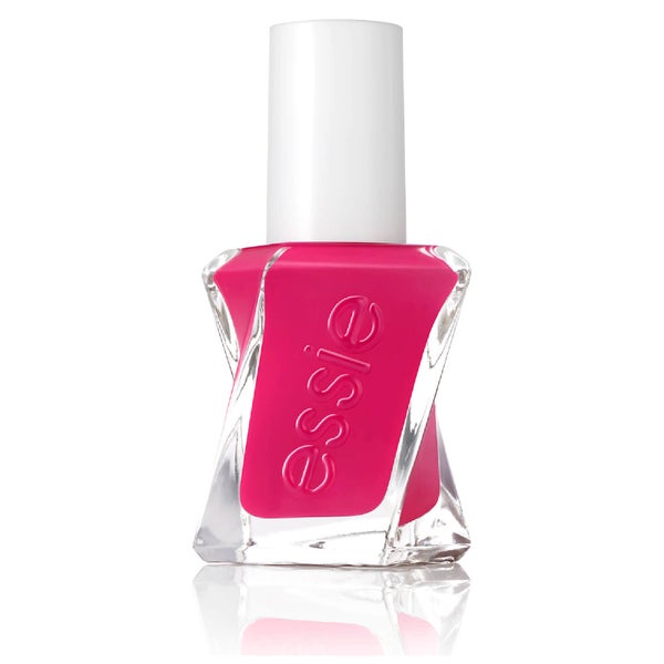 essie The It Factor Gel Couture Nail Polish 13.5ml