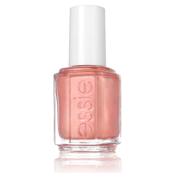 essie Oh Behave Nail Polish 13.5ml