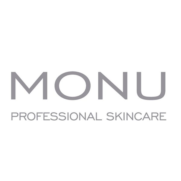 MONUSKIN for Men Replenish and Revitalise Pillow Pack Collection