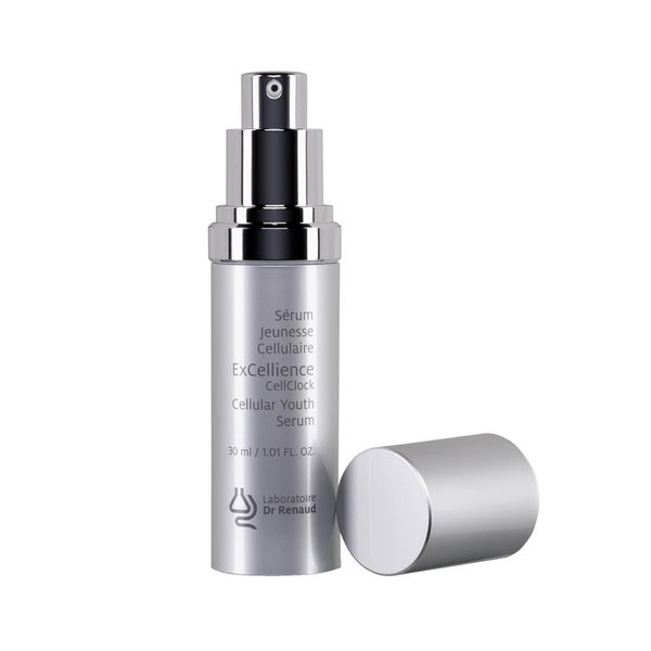 Dr. Renaud ExCellience Cellclock Cellular Youth Serum