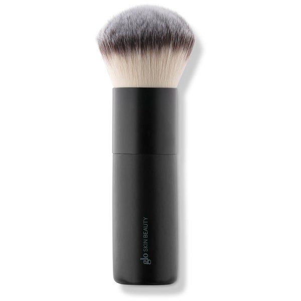 Glo Skin Beauty Pro Kabuki Brush LOOKFANTASTIC