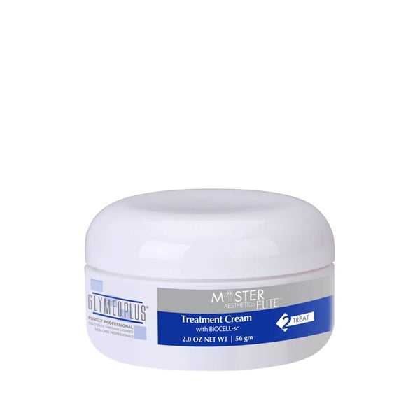 GlyMed Plus Physician Elite Rx Treatment Cream with BIOCell-sc