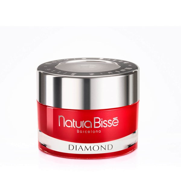 Natura Bisse Diamond Extreme Limited Edition