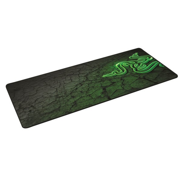 Razer Goliathus Extended Control Fissure Surface (2 Year Warranty)
