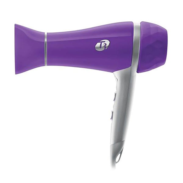 T3 Featherweight 2 Hair Dryer - Purple
