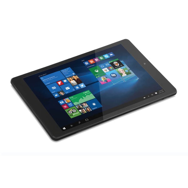 Viglen Connect 9" 32GB Windows 10 Tablet