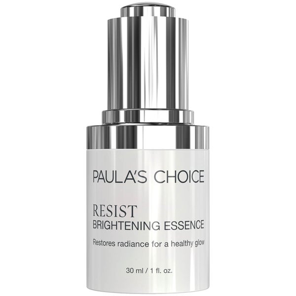 Paula's Choice RESIST Brightening Essence Treatment 30ml