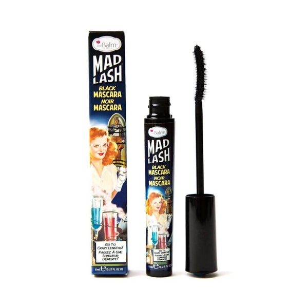 Thebalm ザバーム 日本 通販 Thebalm ザバーム 日本 通販