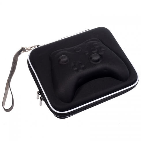 Xbox One Controller Case Large