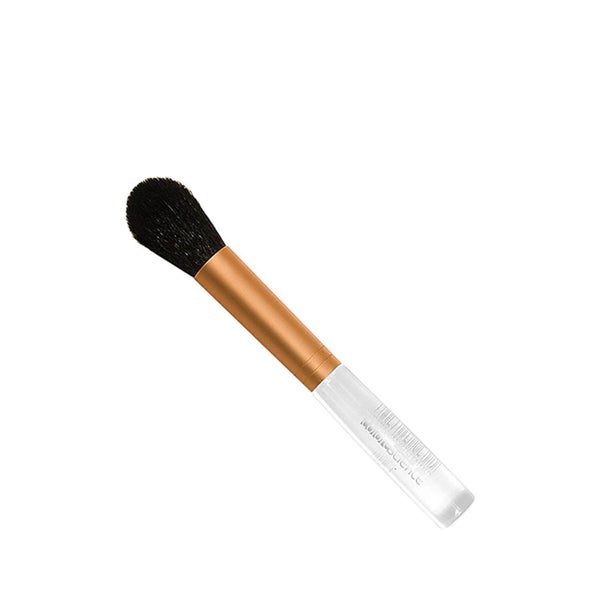 Colorescience Colore Concentrate Brush - Apples