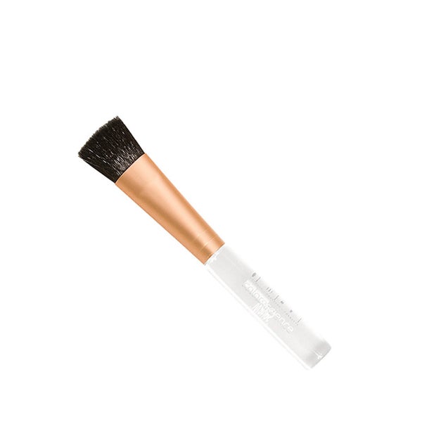 Colorescience Colore Wash Eye Brush - Waves