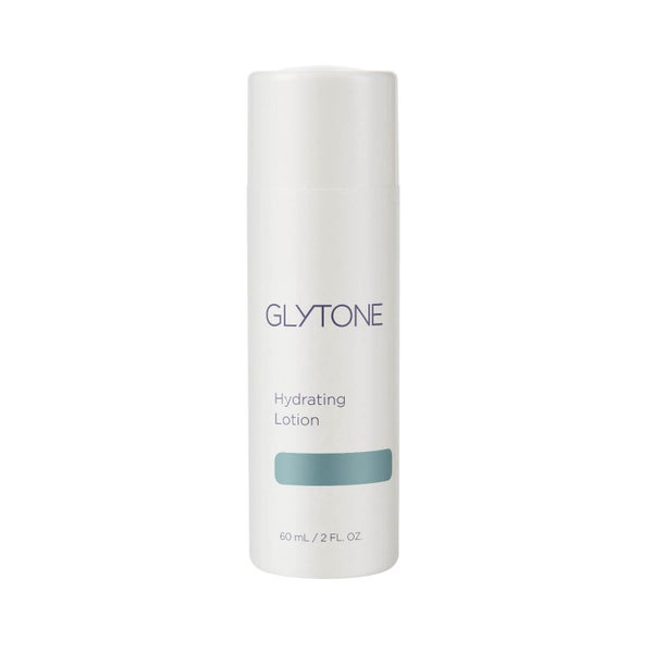 Glytone Hydrating Lotion 2 oz