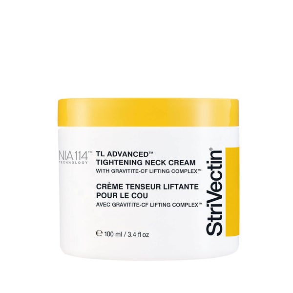 StriVectin TL Advanced Tightening Neck Cream