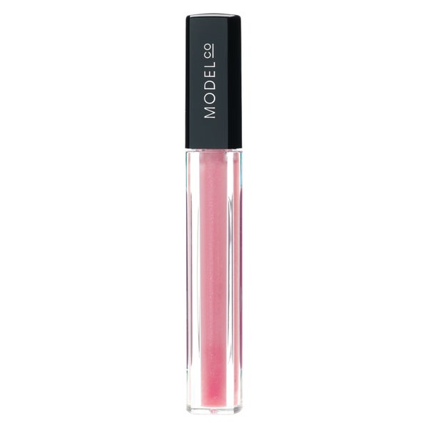 ModelCo Shine Lip Gloss - Marshmallow(모델코 샤인 립글로스- 마시멜로)