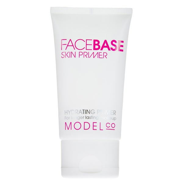 ModelCo Face Base