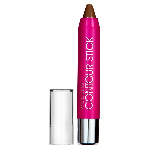 ModelCo Contour Stick