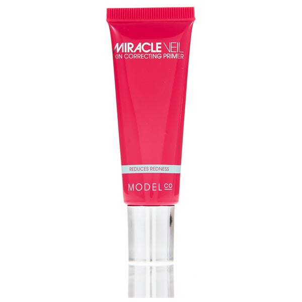 ModelCo Miracle Veil Skin Perfecting Cream -voide