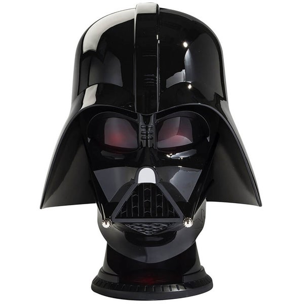 Disney Star Wars Rogue One: Darth Vader 1:1 Bluetooth Speaker