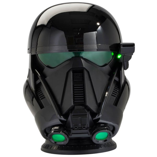 Enceinte Bluetooth Disney Star Wars Rogue One: Deathtrooper 1:1