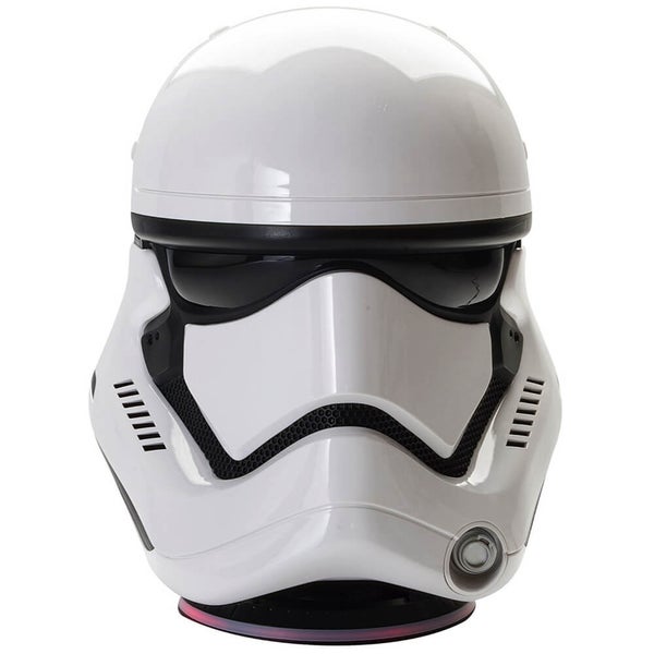 Enceinte Bluetooth Disney Star Wars Rogue One: Stormtrooper 1:1