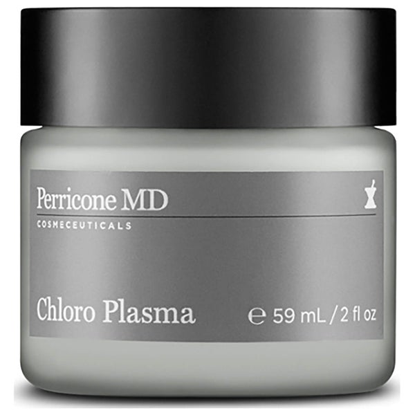 Perricone MD Chloro Plasma