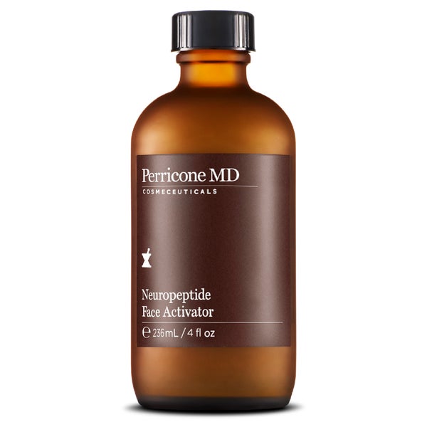 Perricone MD Neuropeptide Face Activator