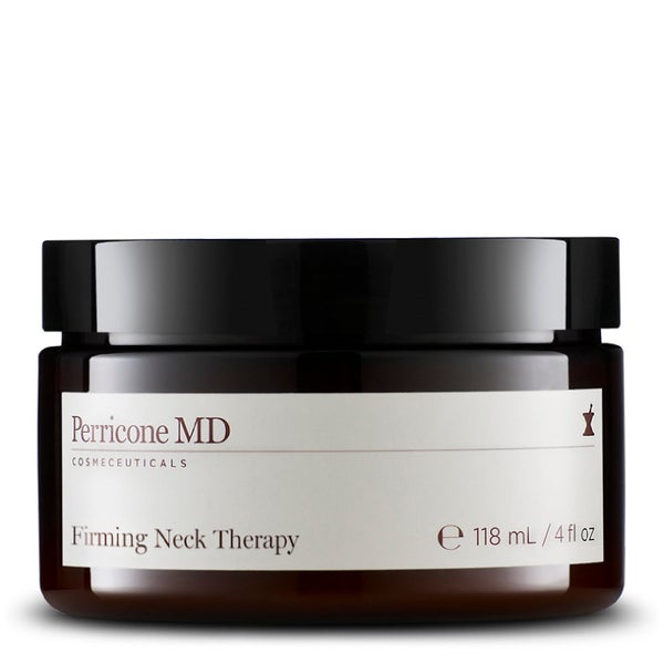 Perricone MD Firming Neck Therapy Supersize (Worth $196)