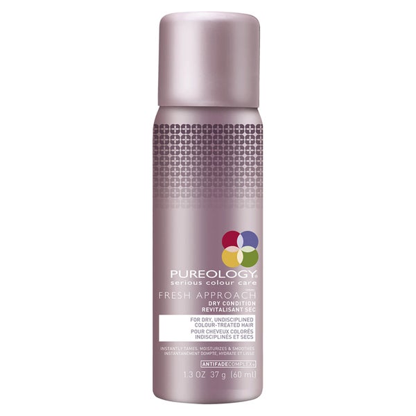 Pureology Fresh Approach Dry Conditioner 1.3oz