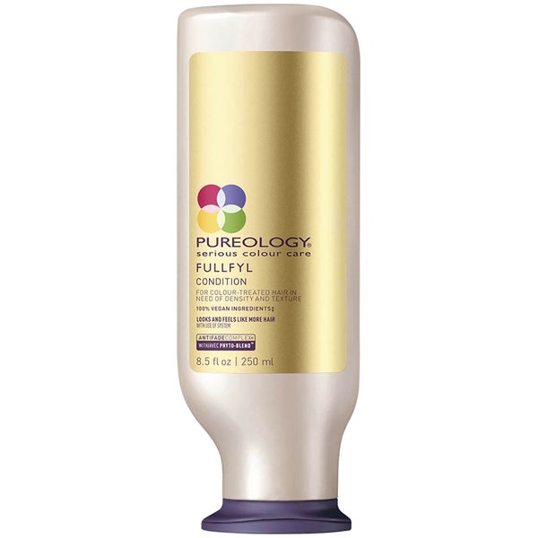 Pureology Fullfyl Conditioner 8.5oz