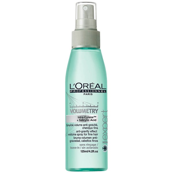 L'Oréal Professionnel Volumetry Root Lift Spray 4.3 fl oz