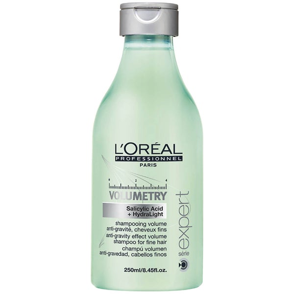 L'Oréal Professionnel Volumetry Anti-Gravity Shampoo 8.45 fl oz