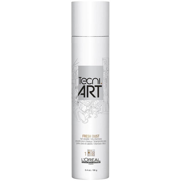 L'Oréal ProfessionnelTecni.ART Fresh Dust 3.4oz