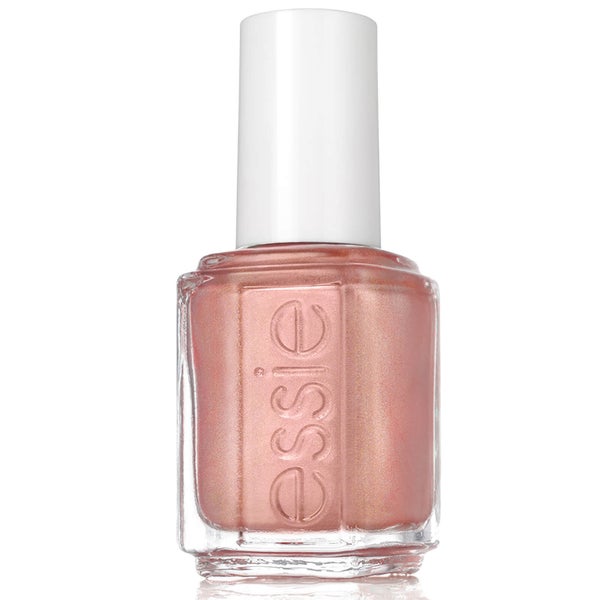 essie Professional Nail Polish 0.46oz