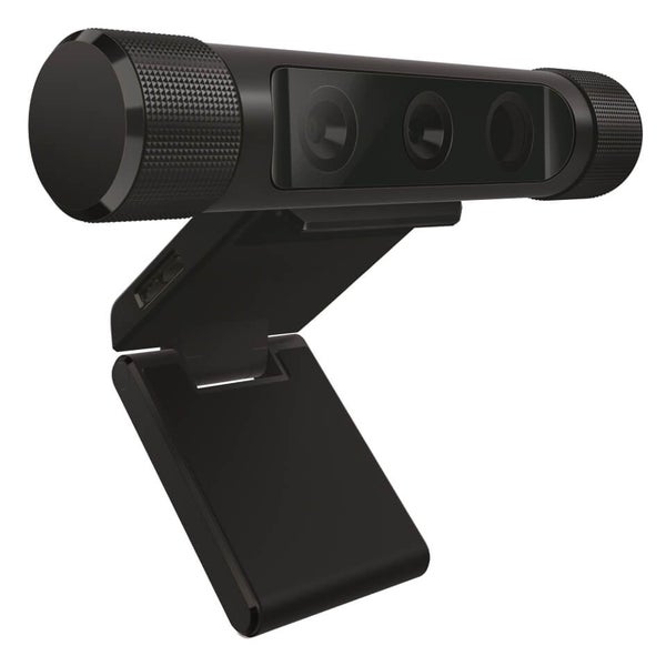 Razer Stargazer Advanced Webcam
