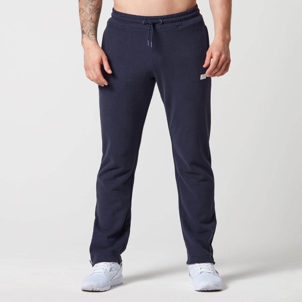 Myprotein Classic Fit Joggers