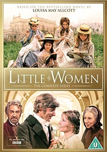 Little Women (1970)