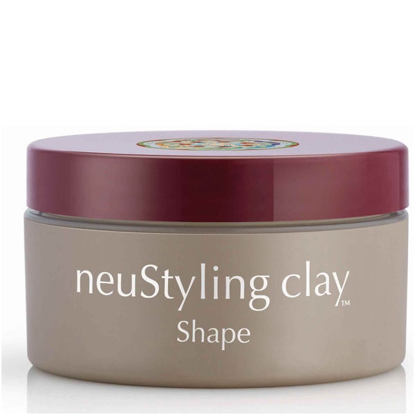 NEUMA neuStyling Clay 50g