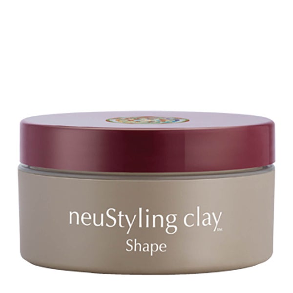 NEUMA neuStyling Clay 7g